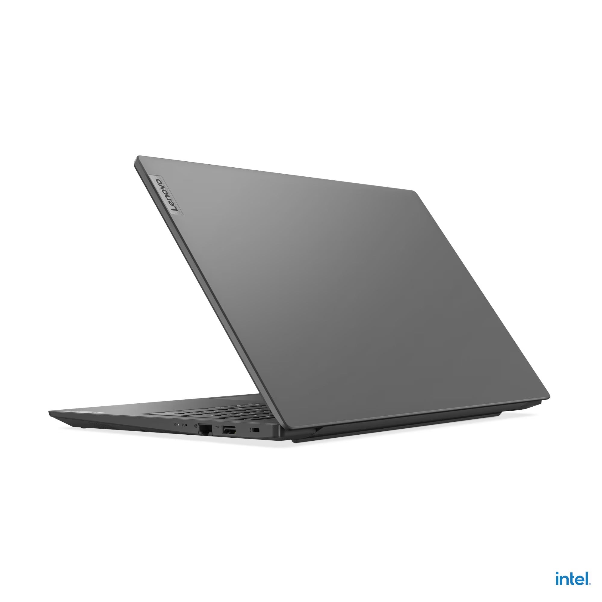 Lenovo V15 G4 IRU Ci7 1355U 16GB 512GB Win11Pro 15.6in Iron Grey 1YCC