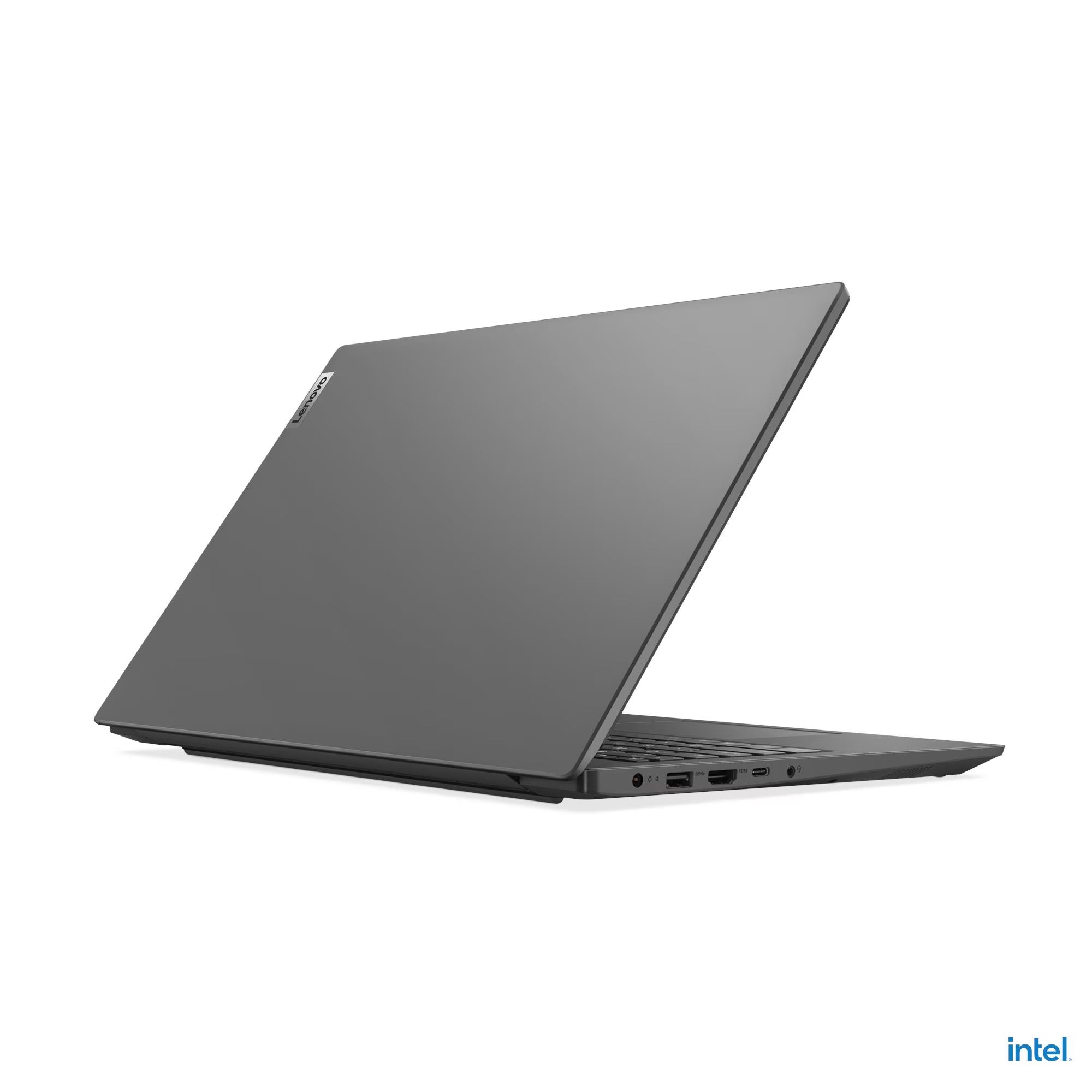 Lenovo V15 G4 IRU Ci7 1355U 16GB 512GB Win11Pro 15.6in Iron Grey 1YCC