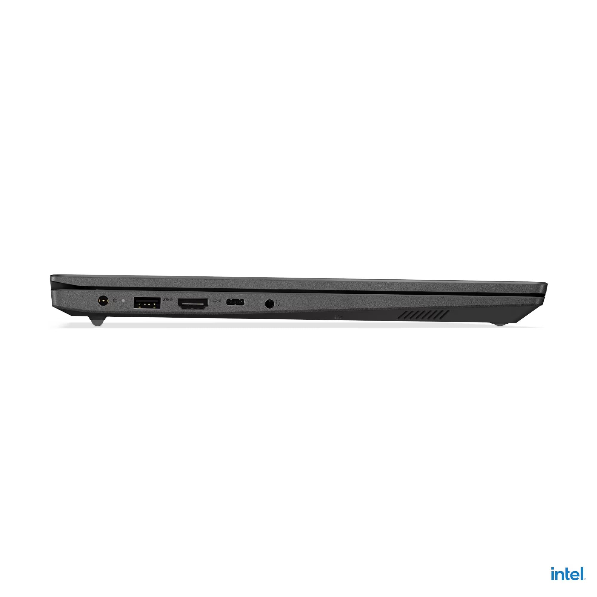 Lenovo V15 G4 IRU Ci7 1355U 16GB 512GB Win11Pro 15.6in Iron Grey 1YCC
