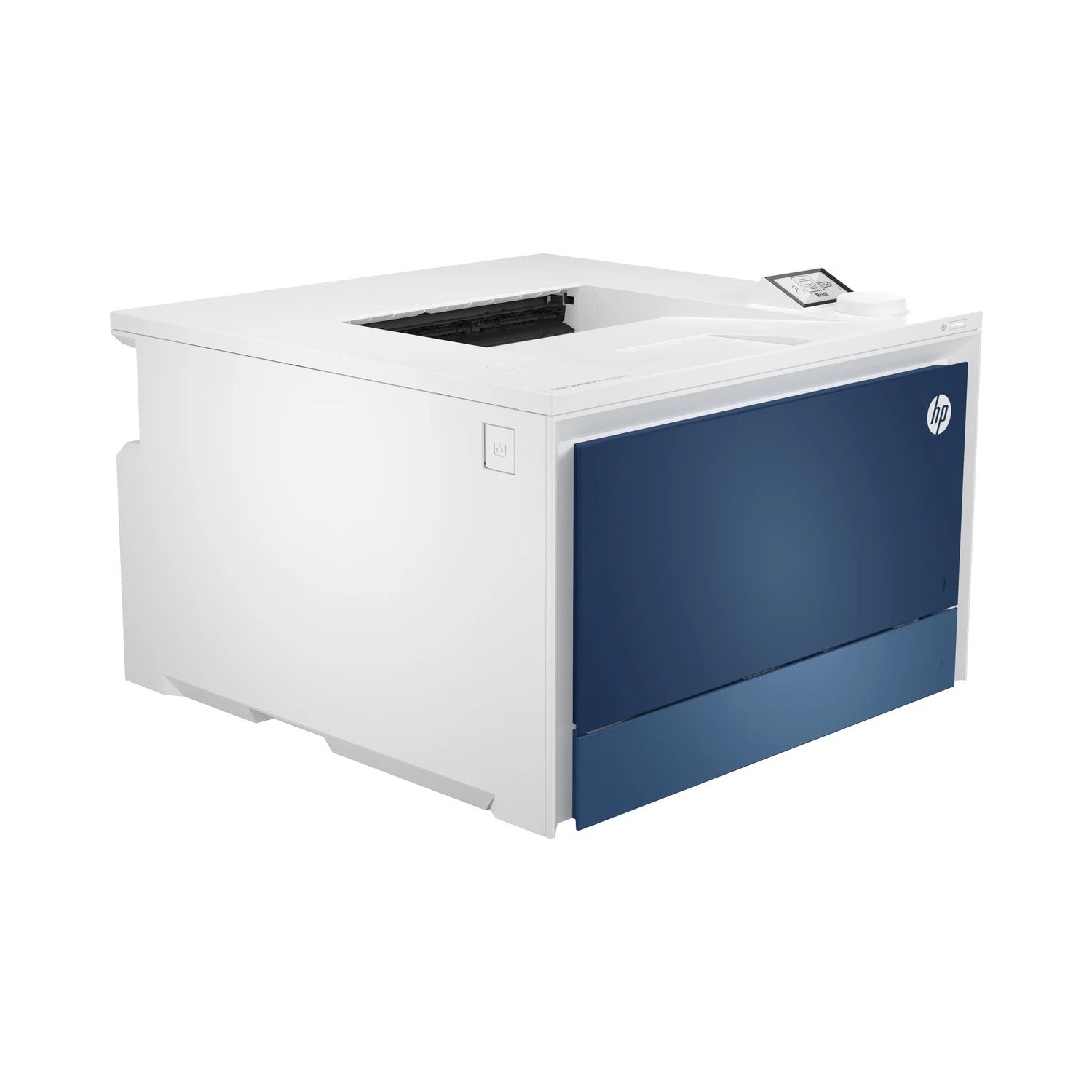 Impresora HP LaserJet Pro 4203DW 35PPM USB Wi-Fi Color