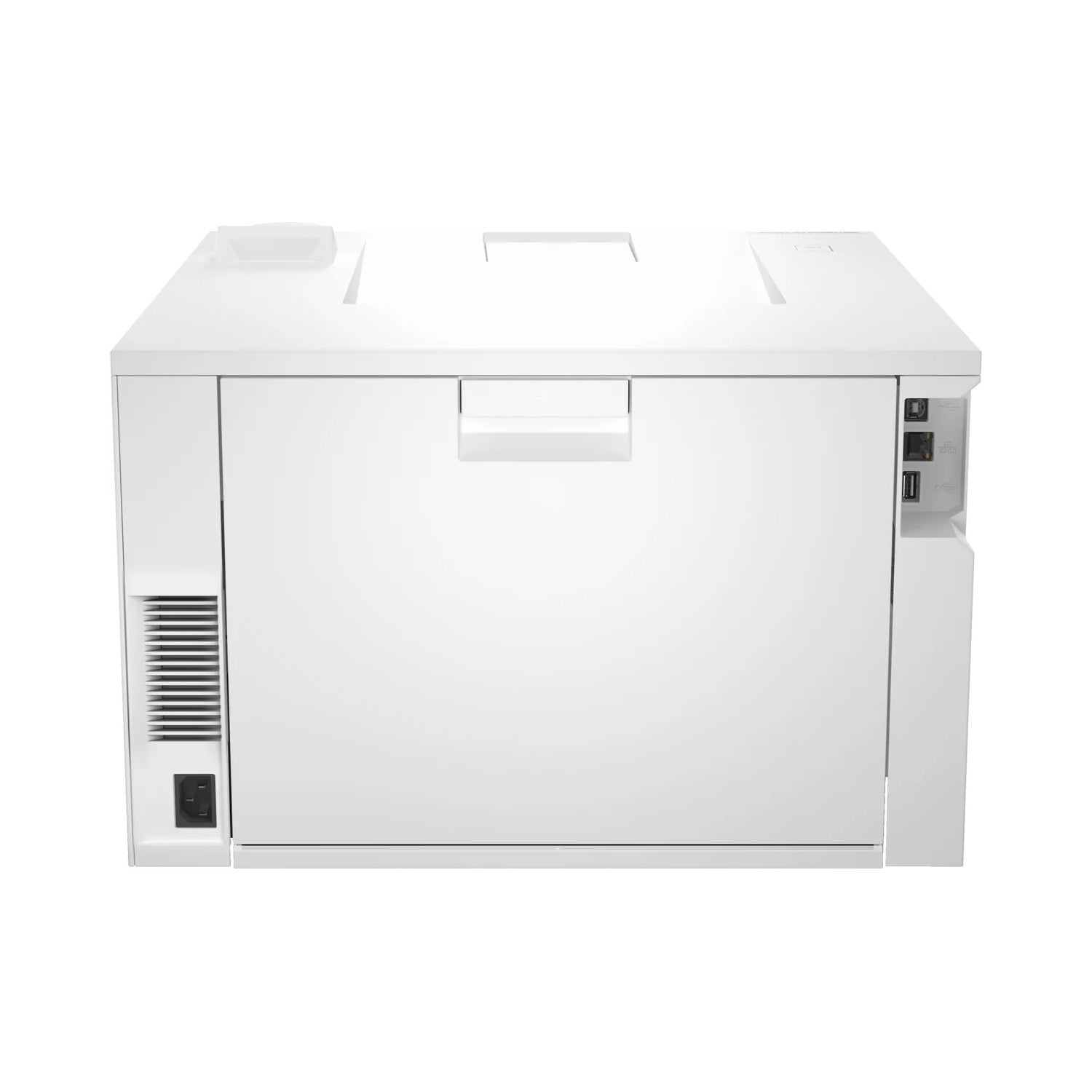 Impresora HP LaserJet Pro 4203DW 35PPM USB Wi-Fi Color