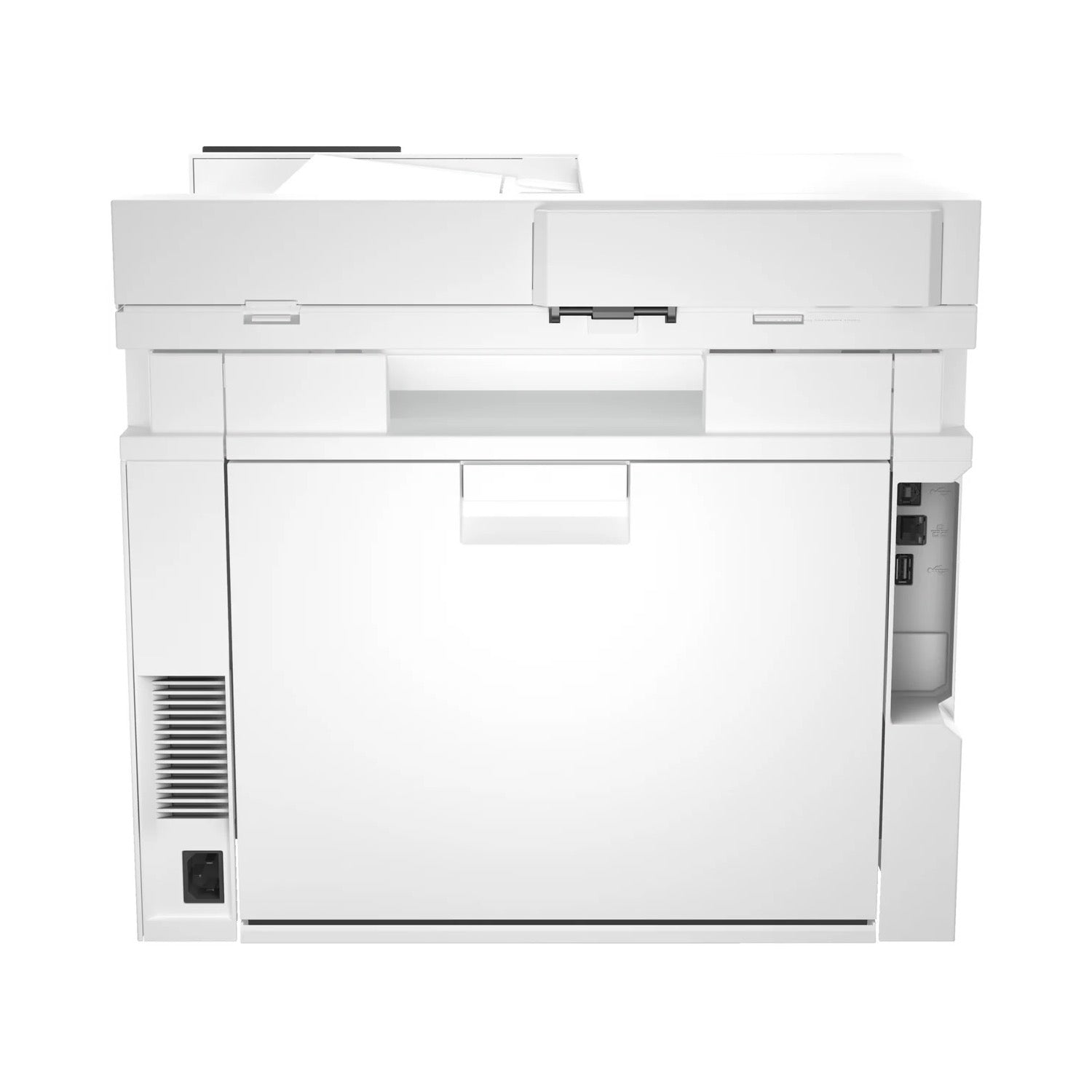 Impresora Multifunción HP LaserJet Pro 4303DW Wi-Fi Color