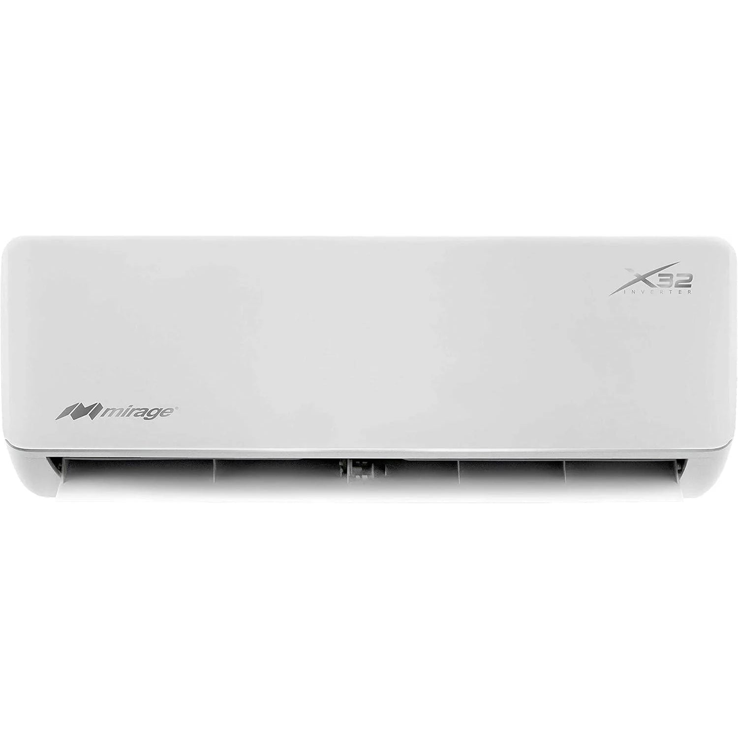 Aire acondicionado Mirage X32 Minisplit Inverter solo frío
