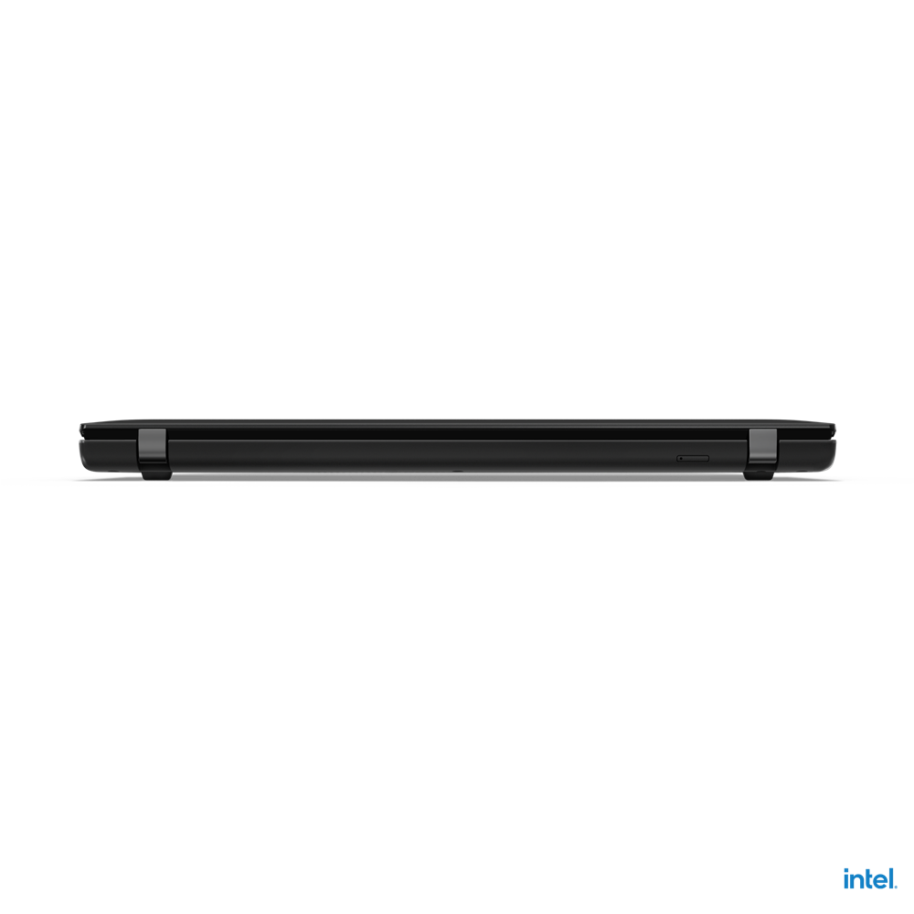 Laptop Lenovo ThinkPad L14 G3 Ci7 1255U 32GB 1TB, Windows 11 Pro, 14 pulgadas, Thunder Black