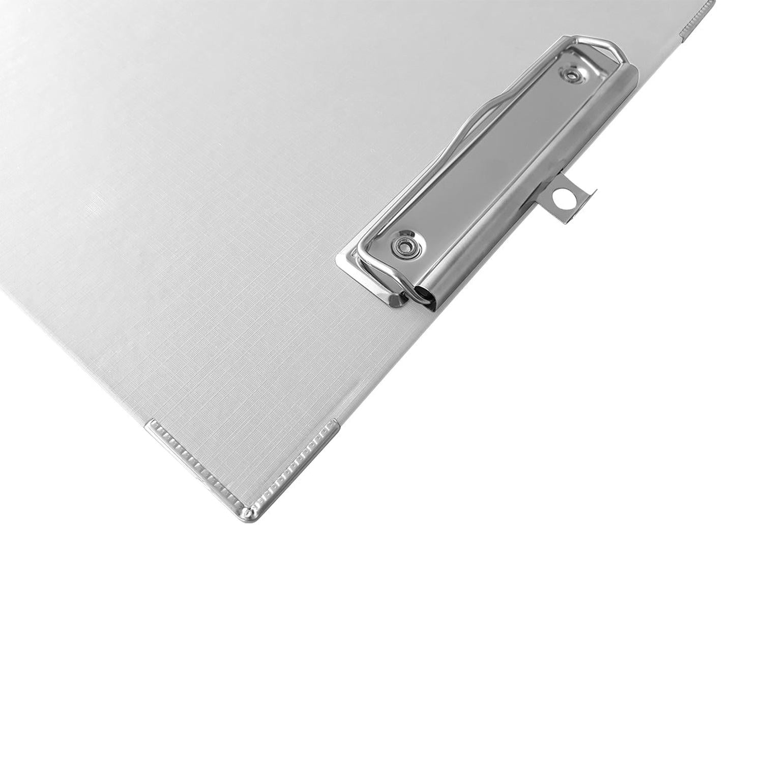 jpg_1500x1500_61082202