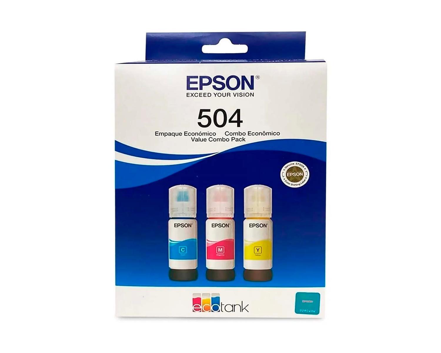 jpg_1500x1500_69710531