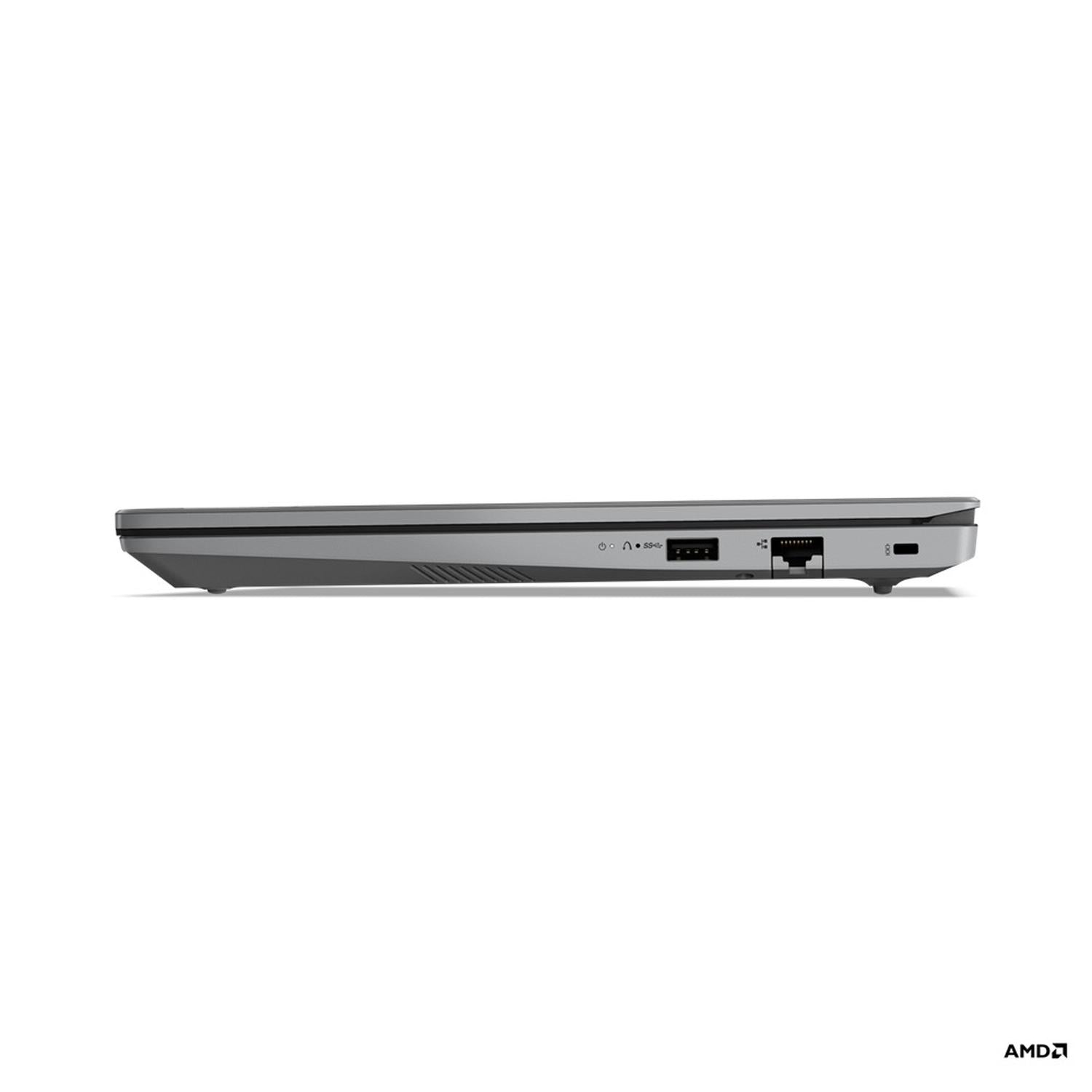 jpg_1500x1500_61717357