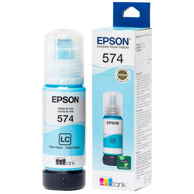 jpg_1500x1500_69664406