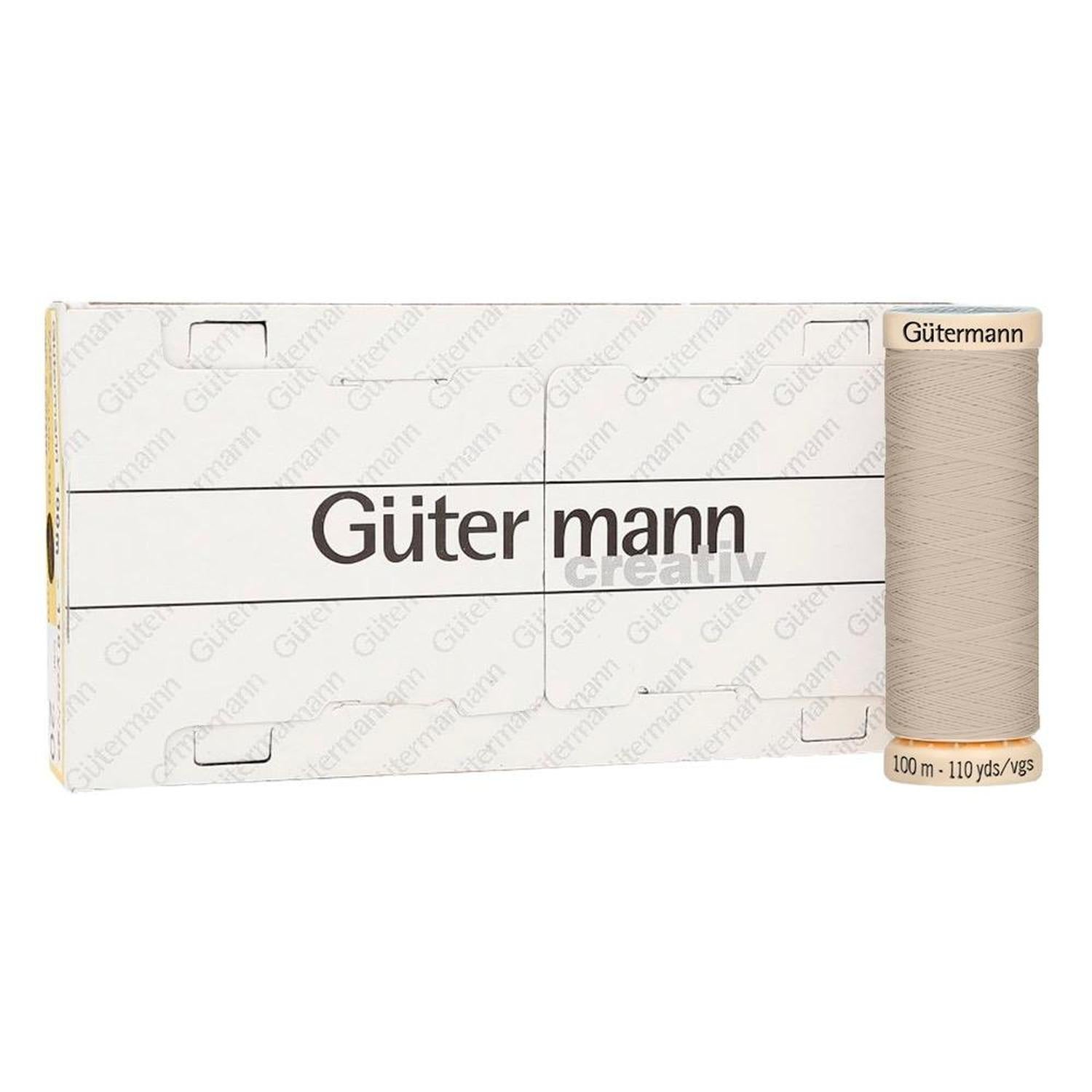 jpg_1500x1500_46161756