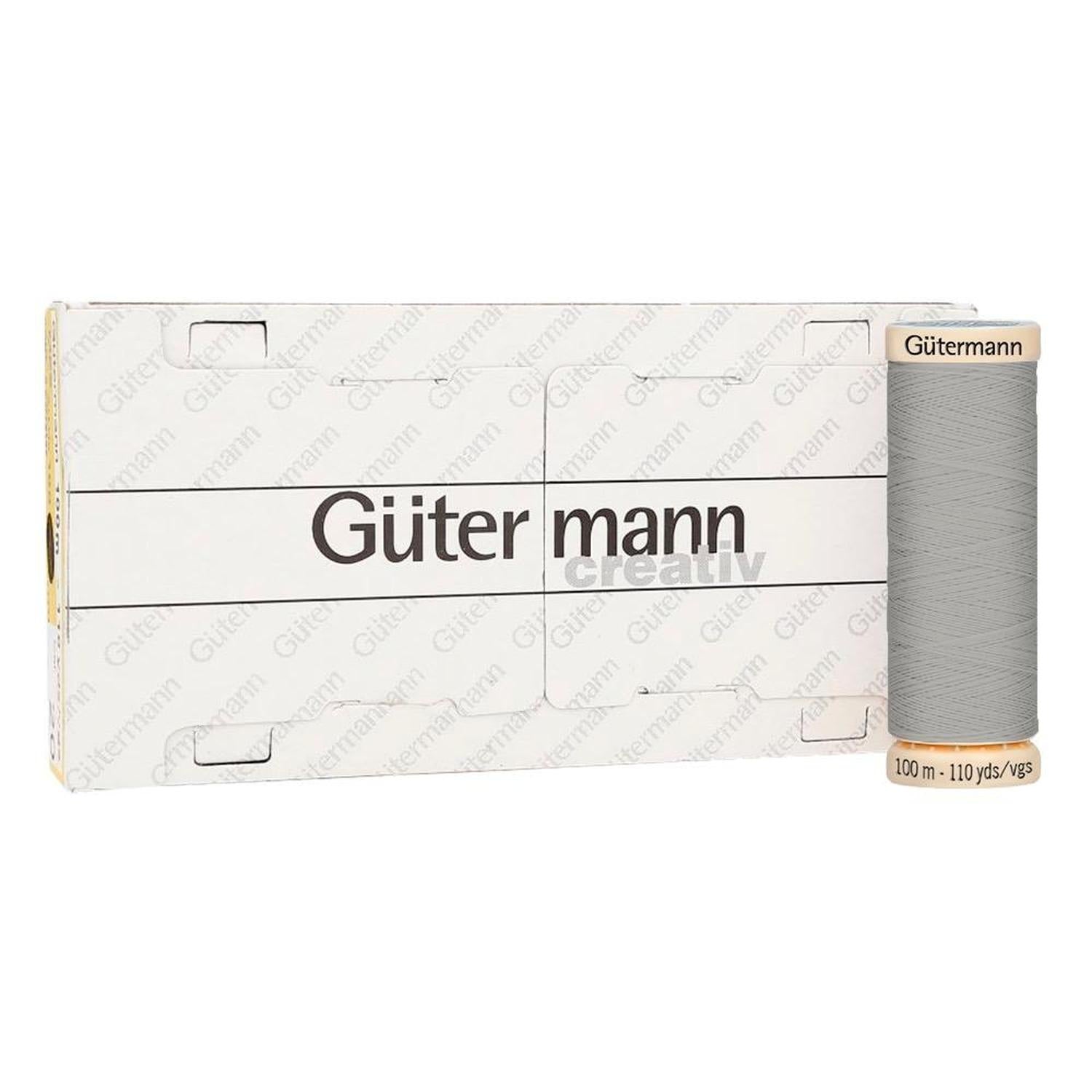 jpg_1500x1500_46161751