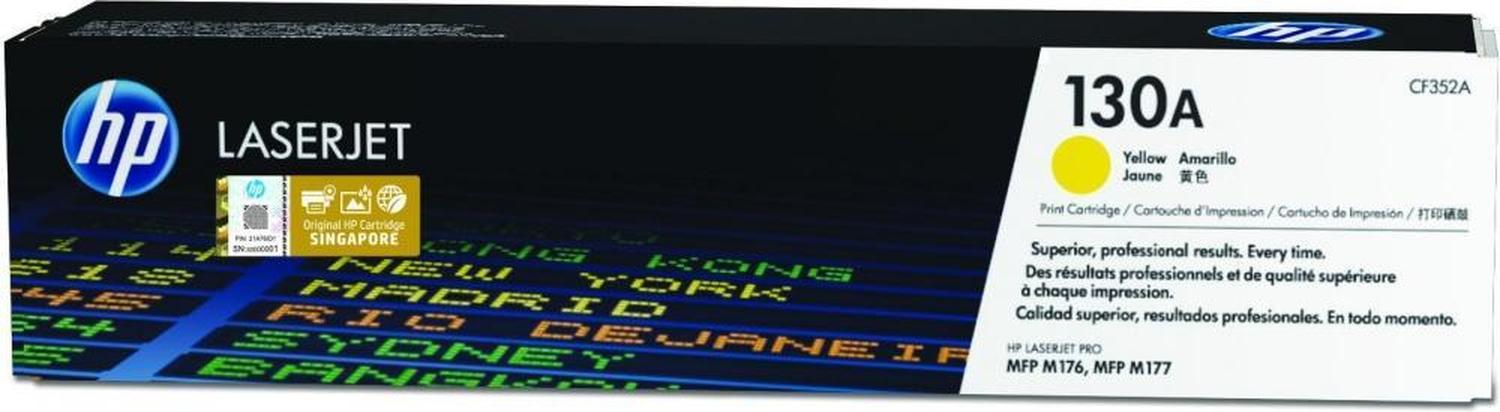 jpg_1500x1500_42601426