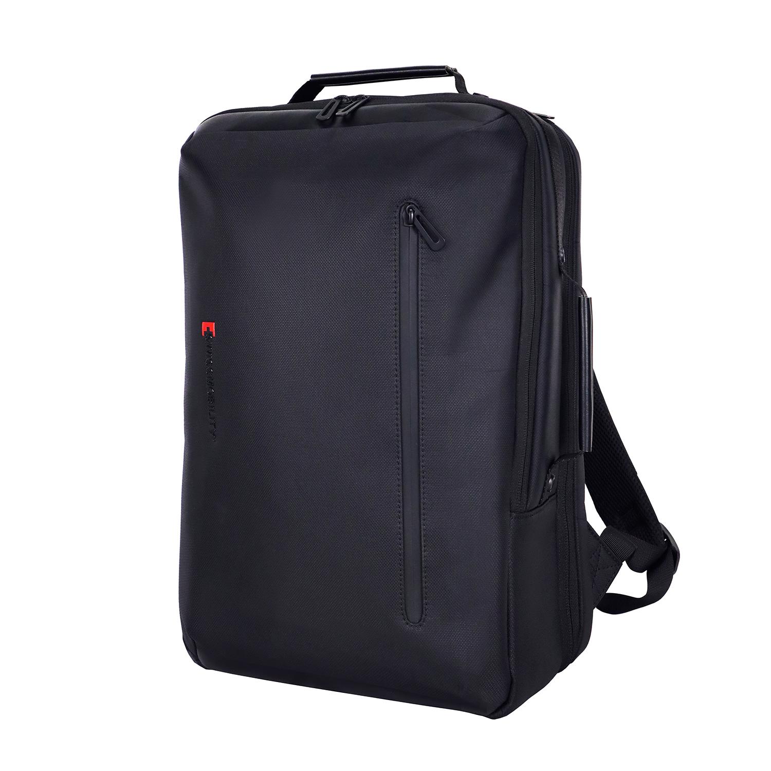 jpg_1500x1500_68879960