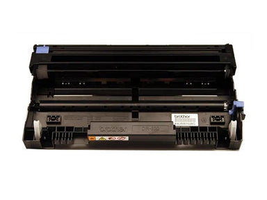 jpeg_1500x1500_69675039