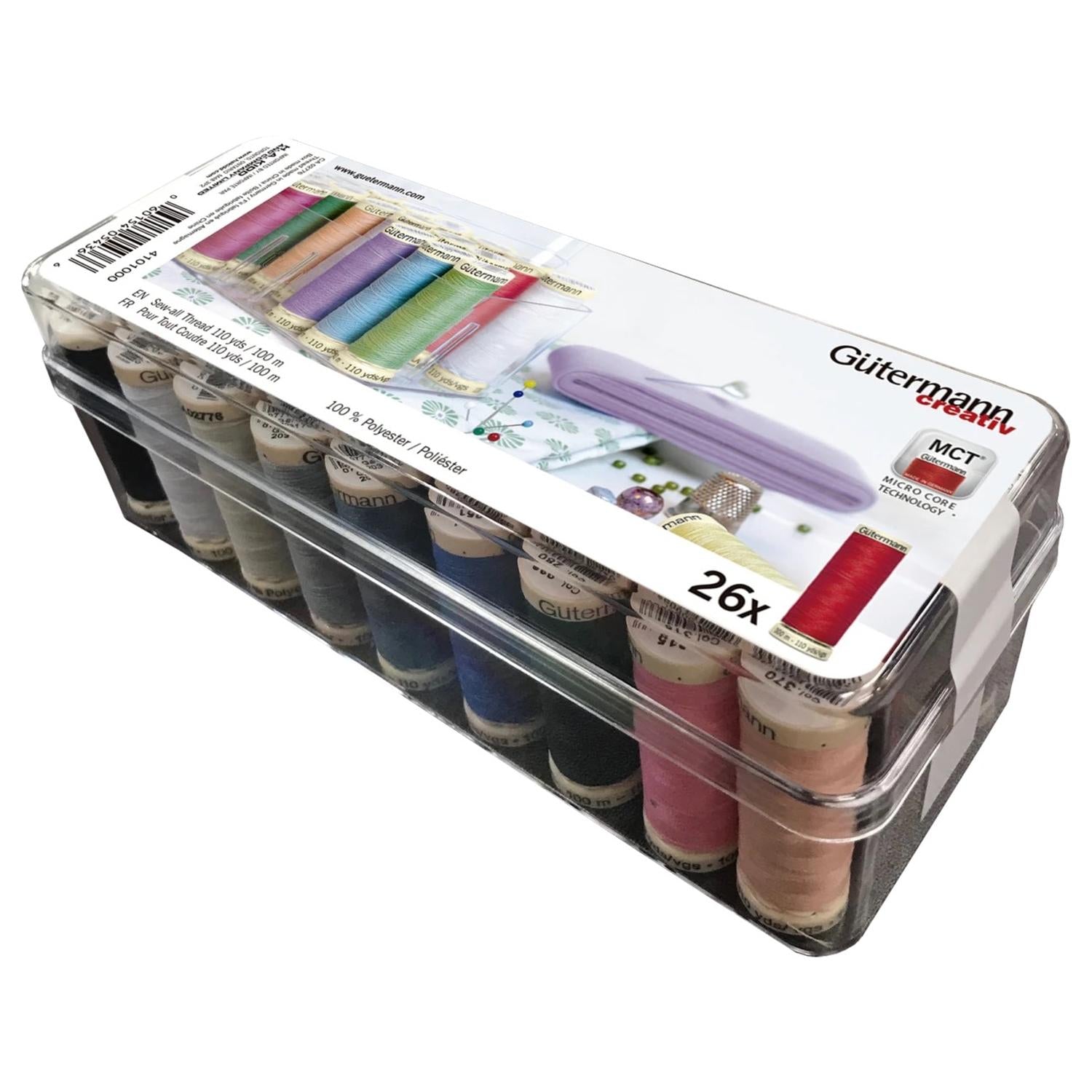 jpg_1500x1500_47544509