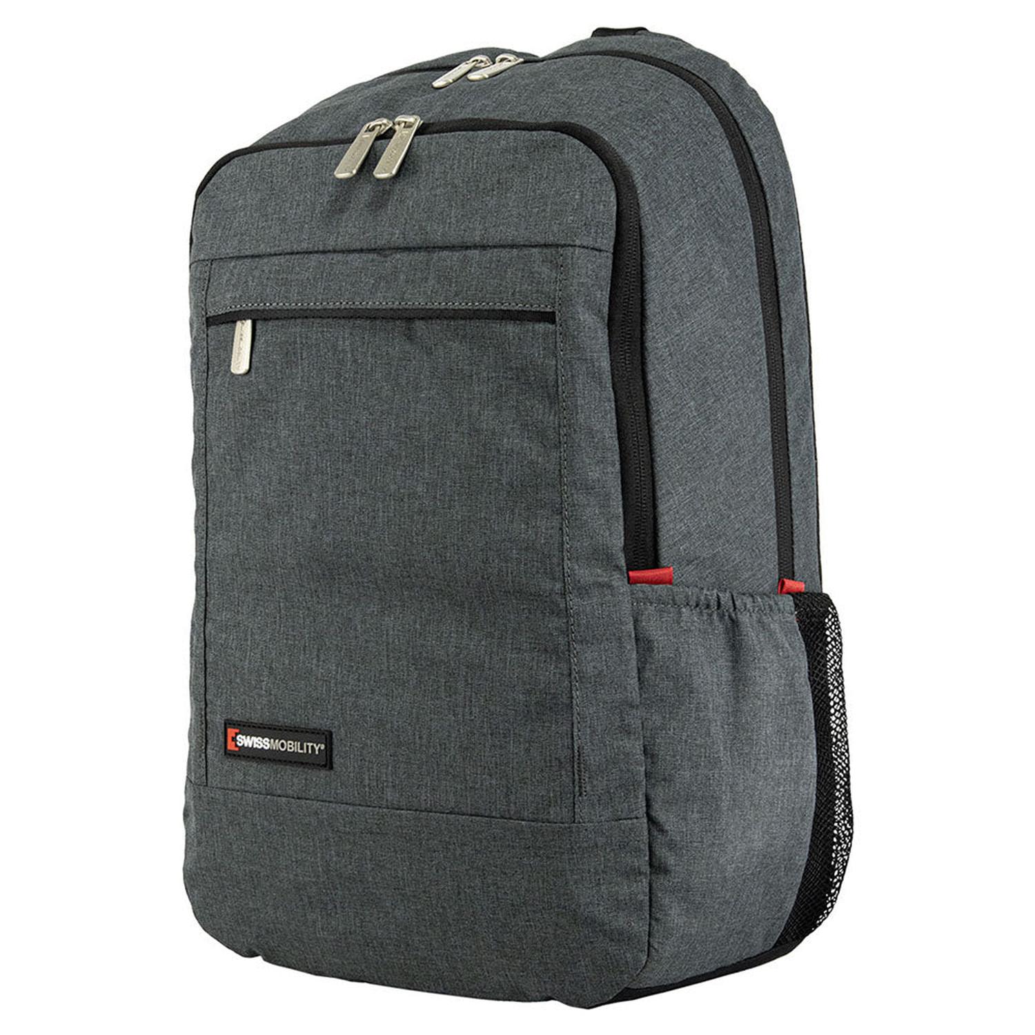 jpg_1500x1500_67679298