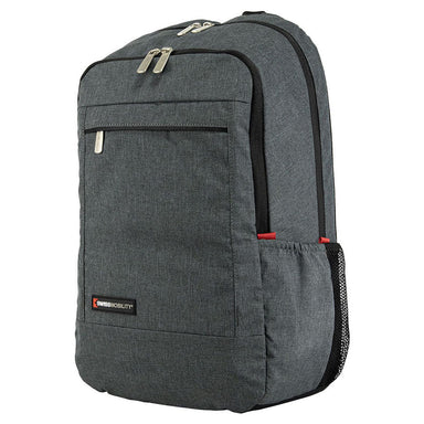 jpg_1500x1500_67679298