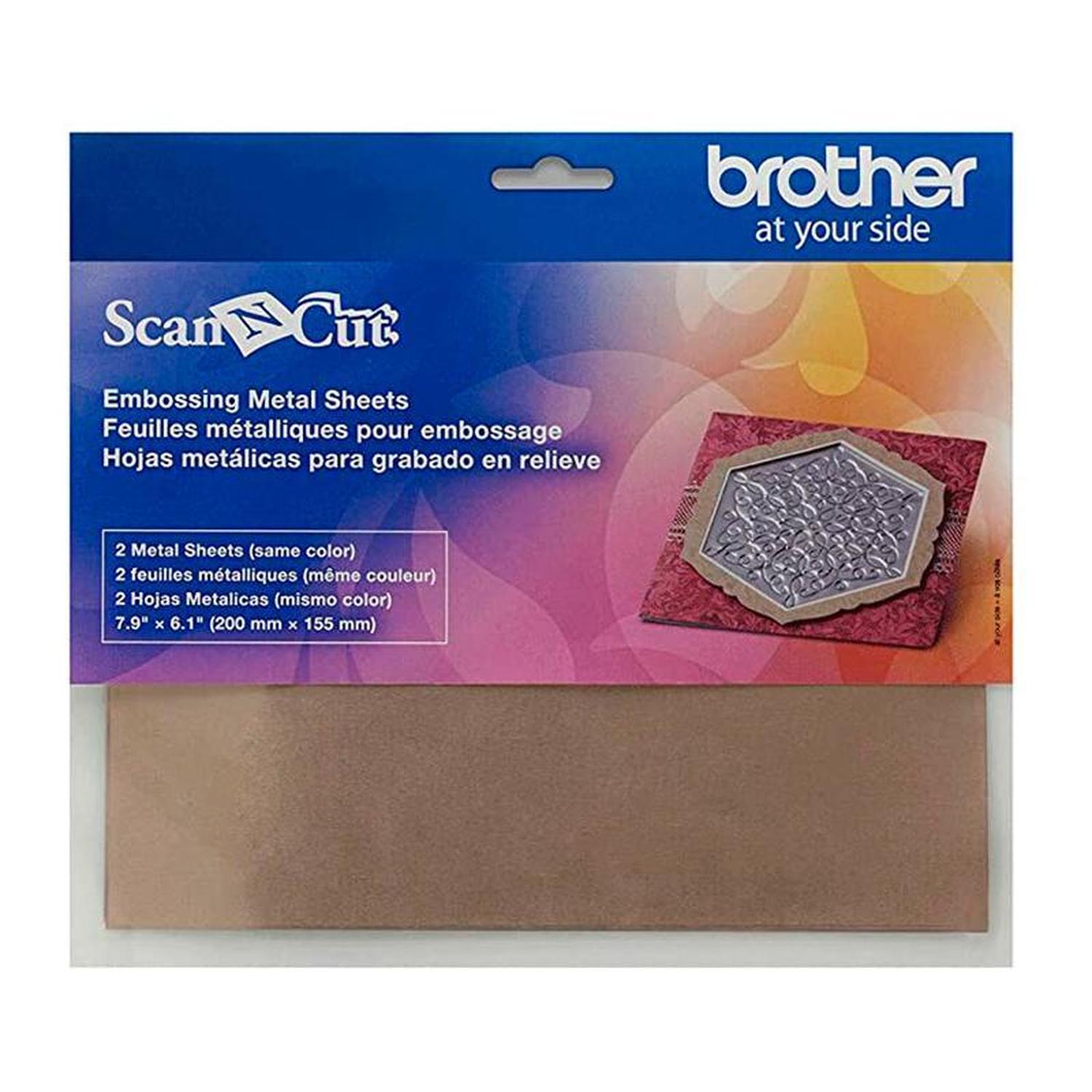 jpg_1500x1500_43022360