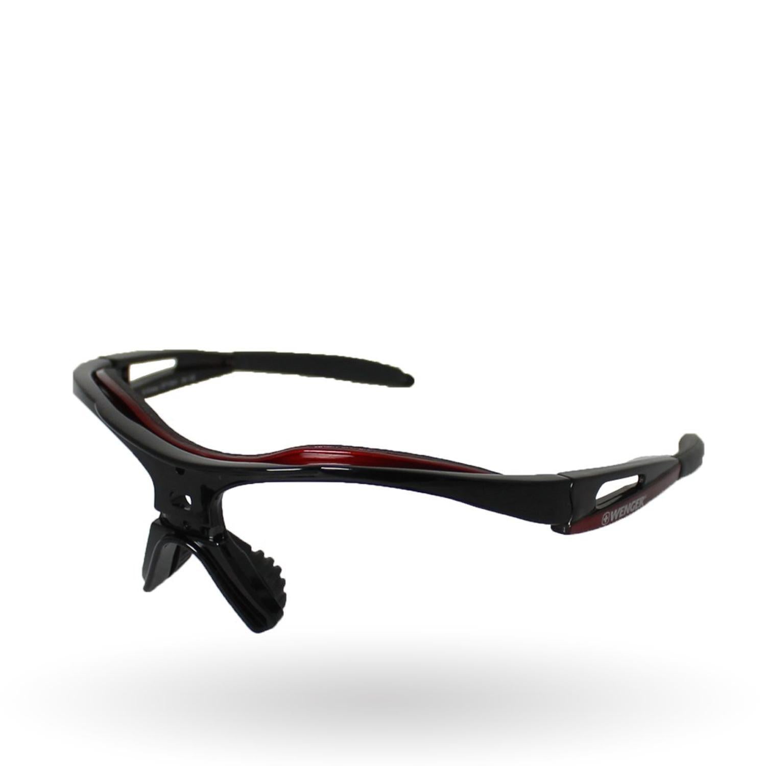 jpg_1500x1500_36575206