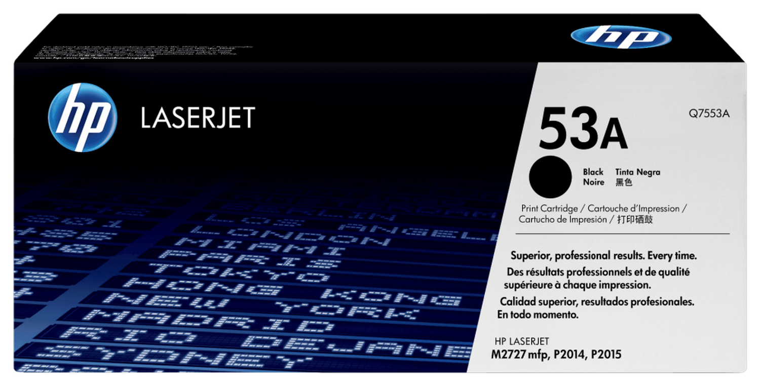 png_1500x1500_42602552