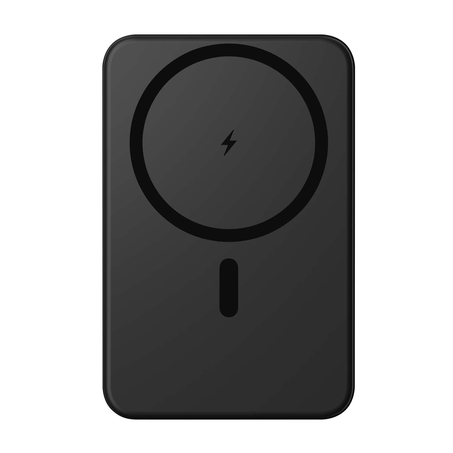 jpg_1500x1500_67673552