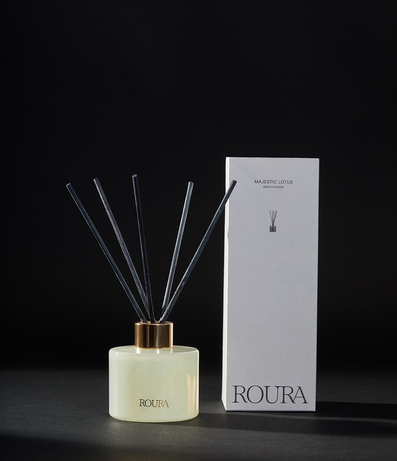 jpg_1500x1500_67196066