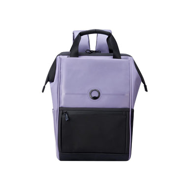 jpg_1500x1500_68221368