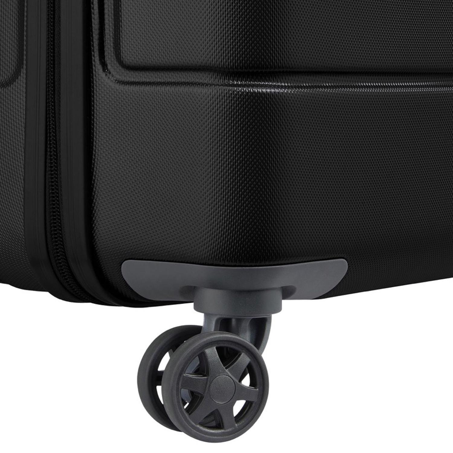 jpg_1500x1500_55877955