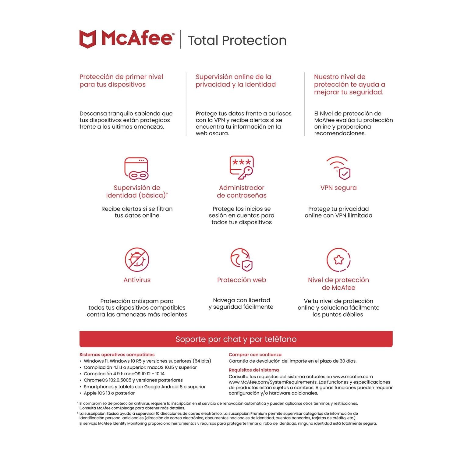 jpg_1500x1500_66903952