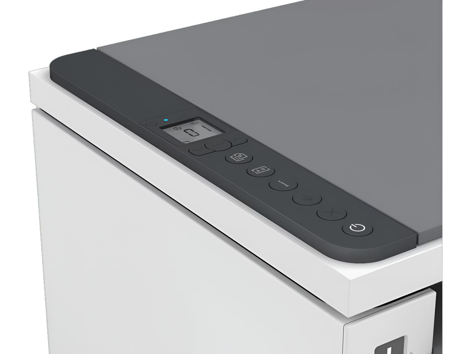 jpg_1500x1500_62769949