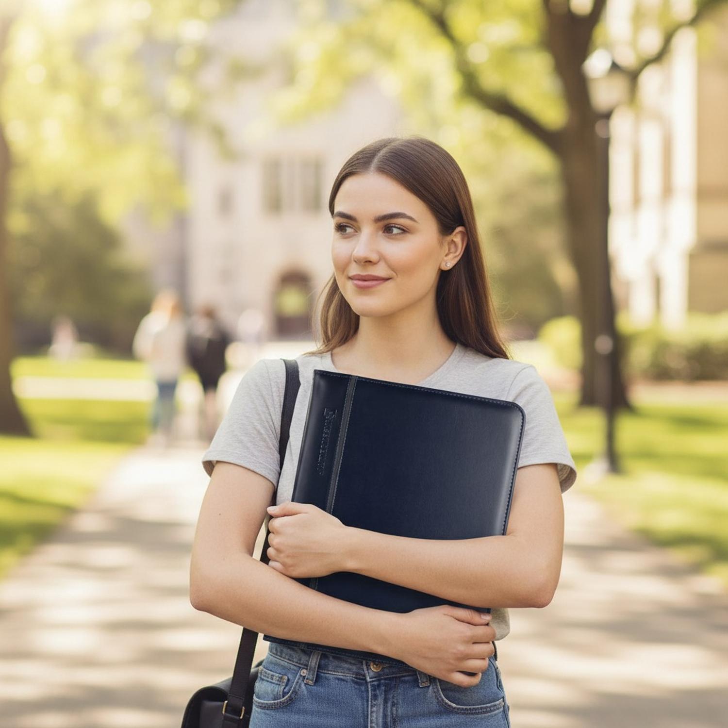 jpg_1500x1500_68795213