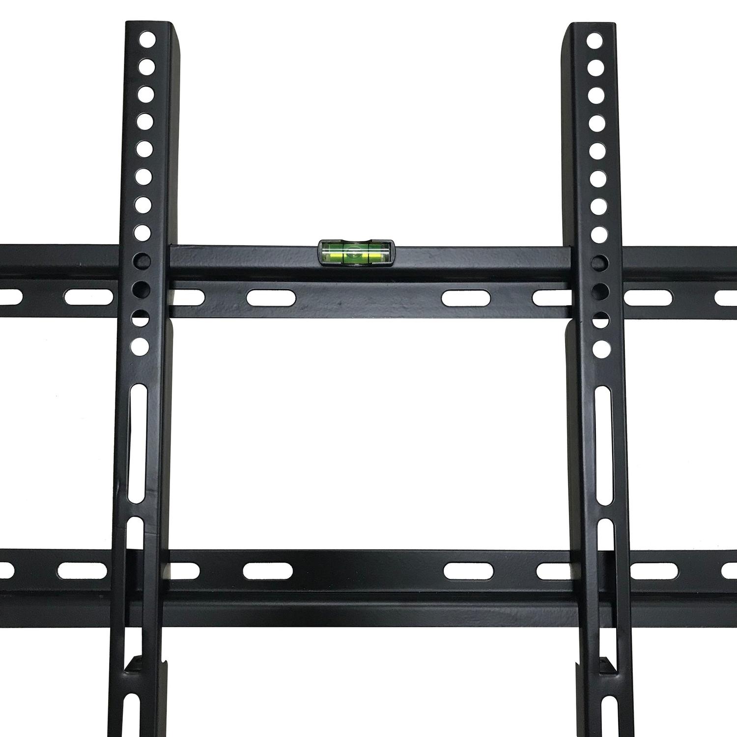 jpg_1500x1500_65013947