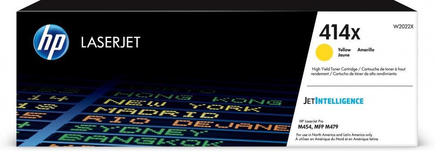 jpg_1500x1500_42601828