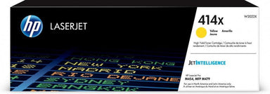 jpg_1500x1500_42601828