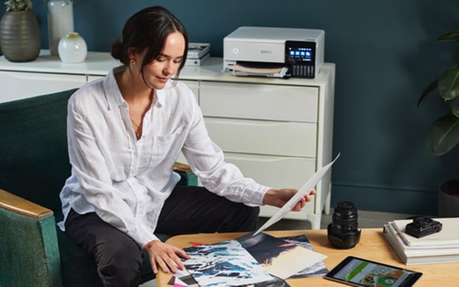 jpg_1500x1500_54782677