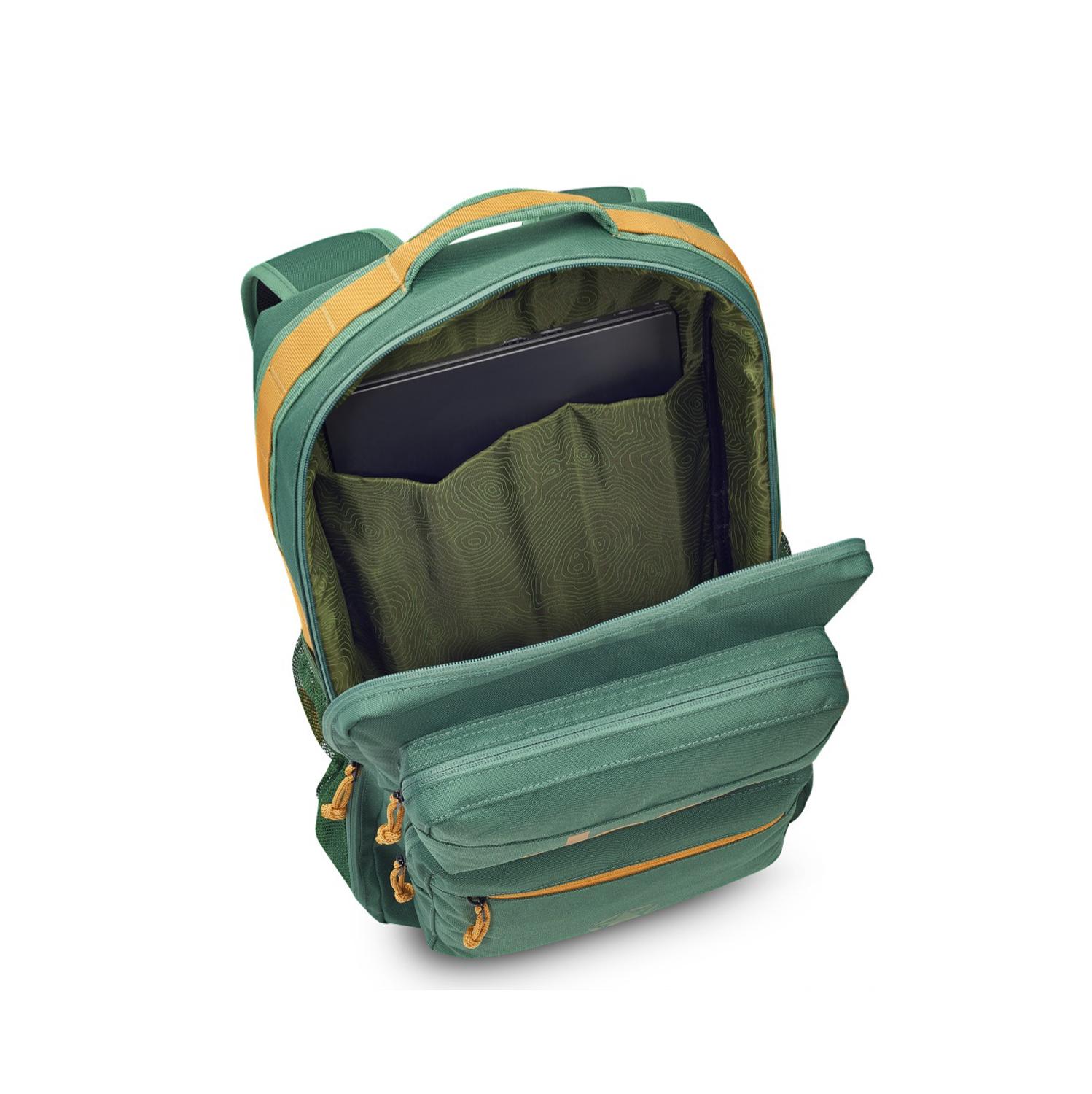 jpg_1500x1500_67549172