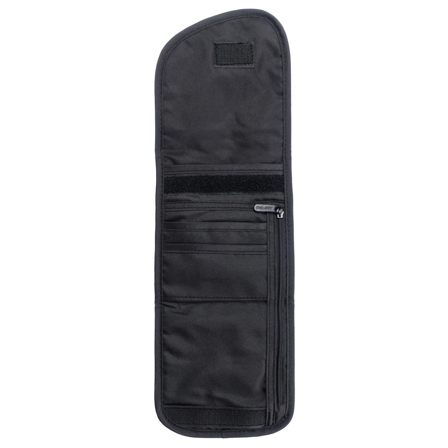 jpg_1500x1500_53693364