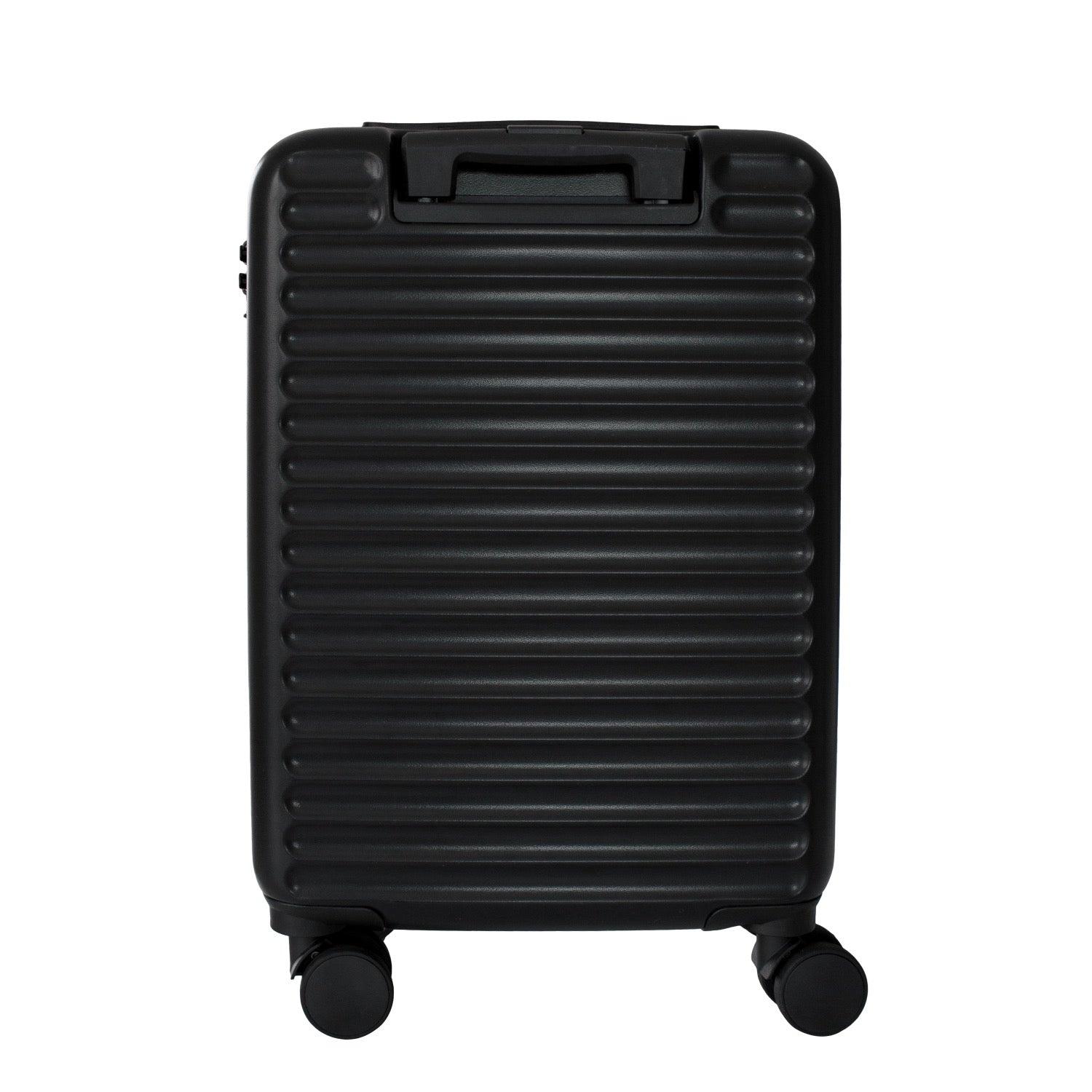 jpg_1500x1500_67229135