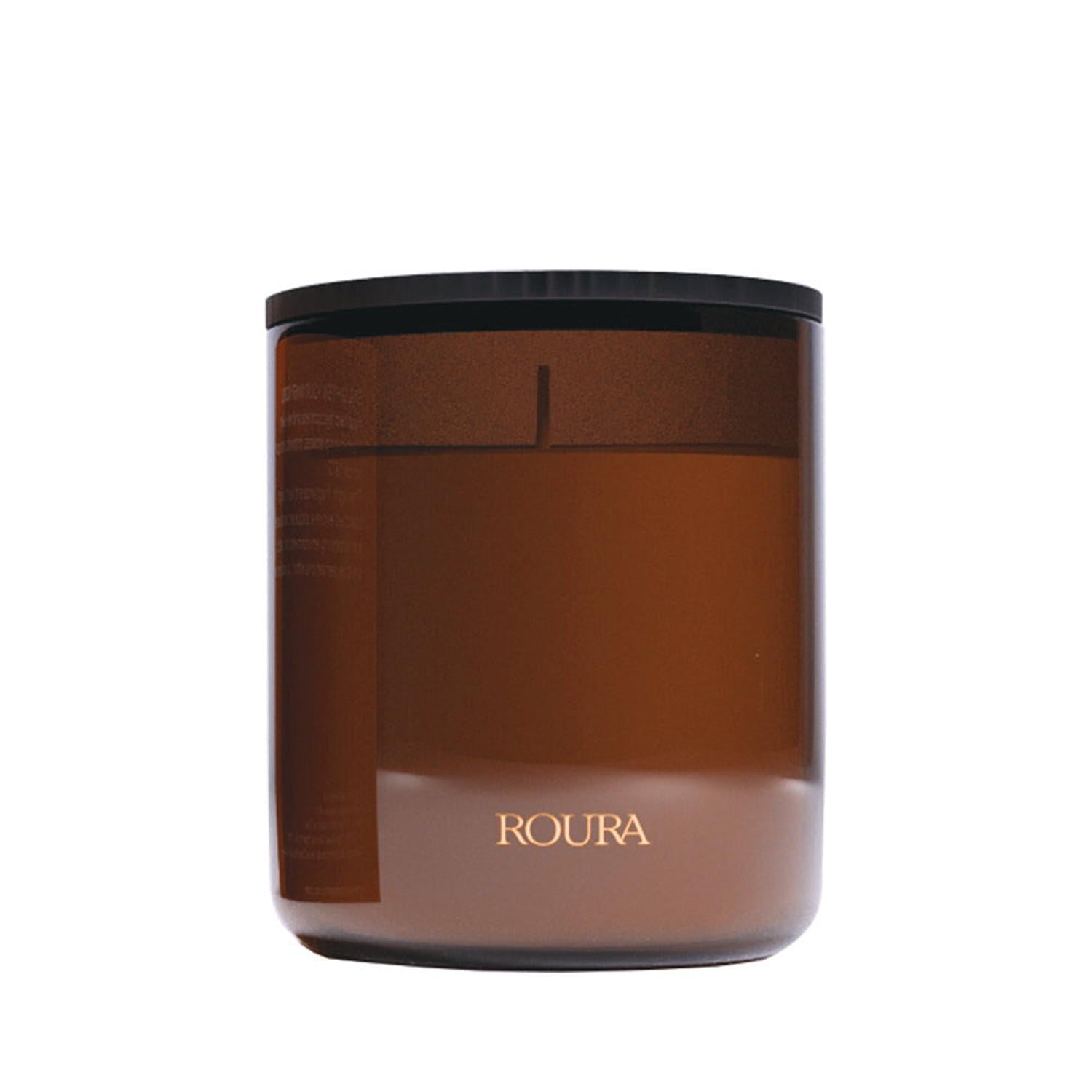 jpg_1500x1500_66891484