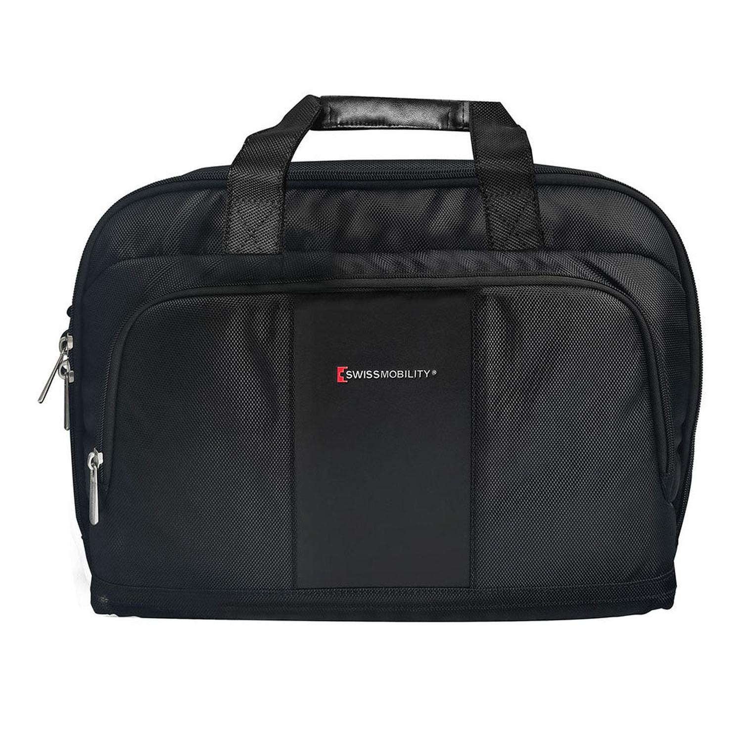 jpg_1500x1500_67679344