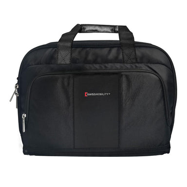 jpg_1500x1500_67679344