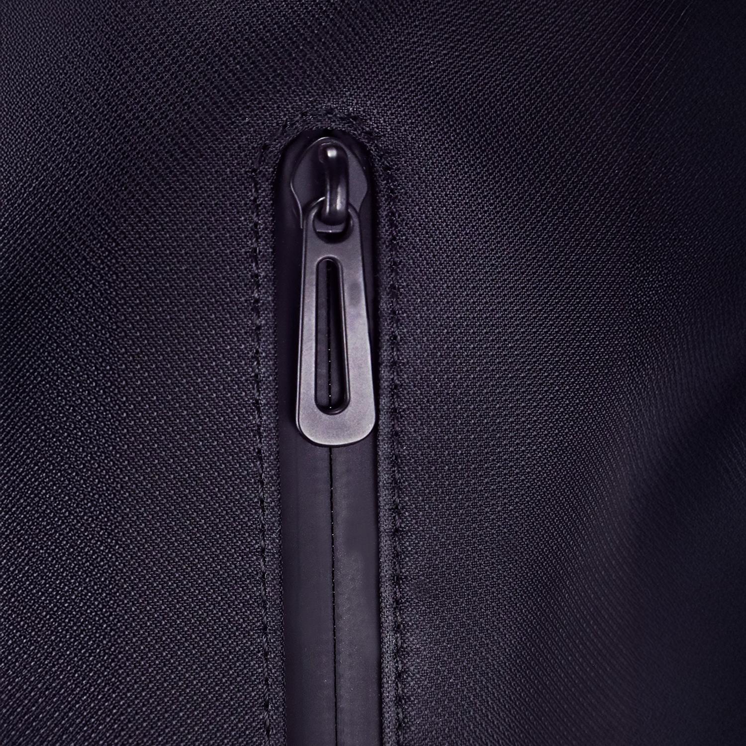 jpg_1500x1500_68879970