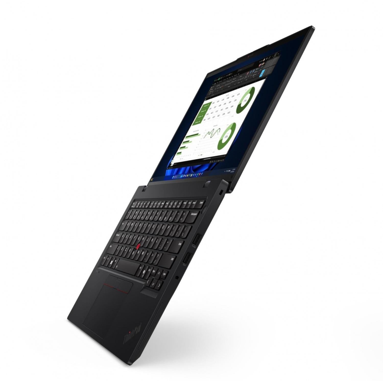 jpg_1500x1500_67466436