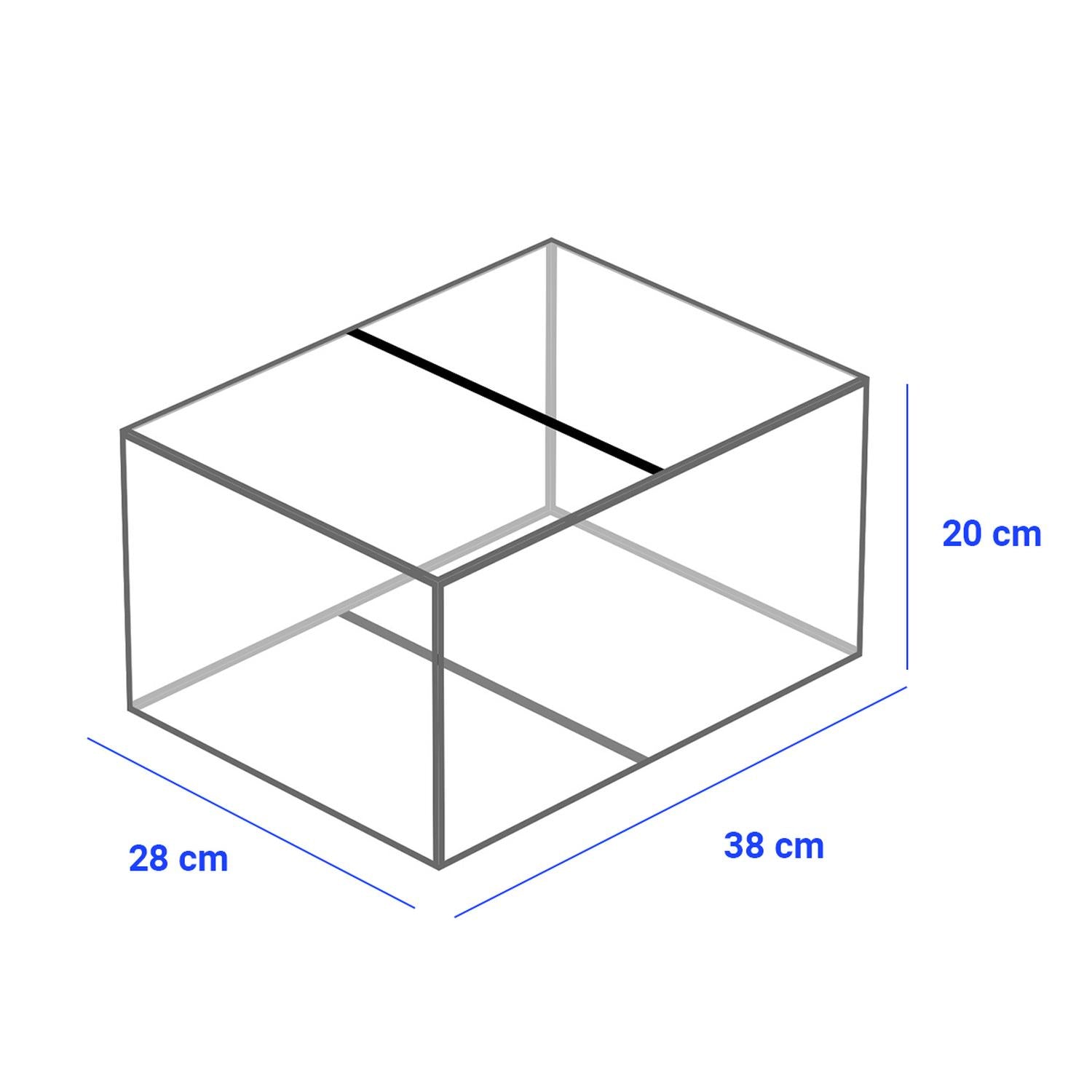 jpg_1500x1500_69063229