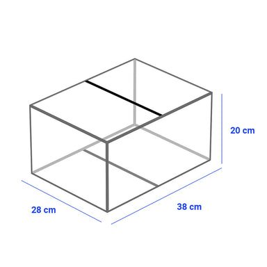 jpg_1500x1500_69063229