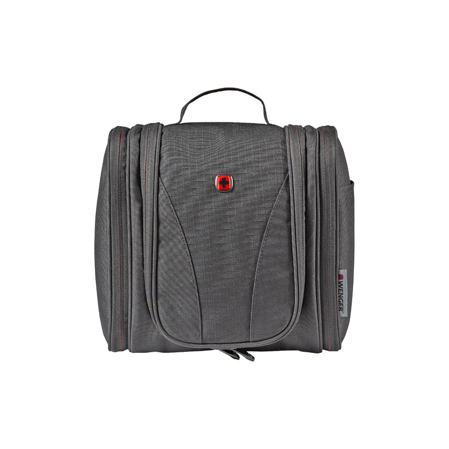 jpg_1500x1500_45329201