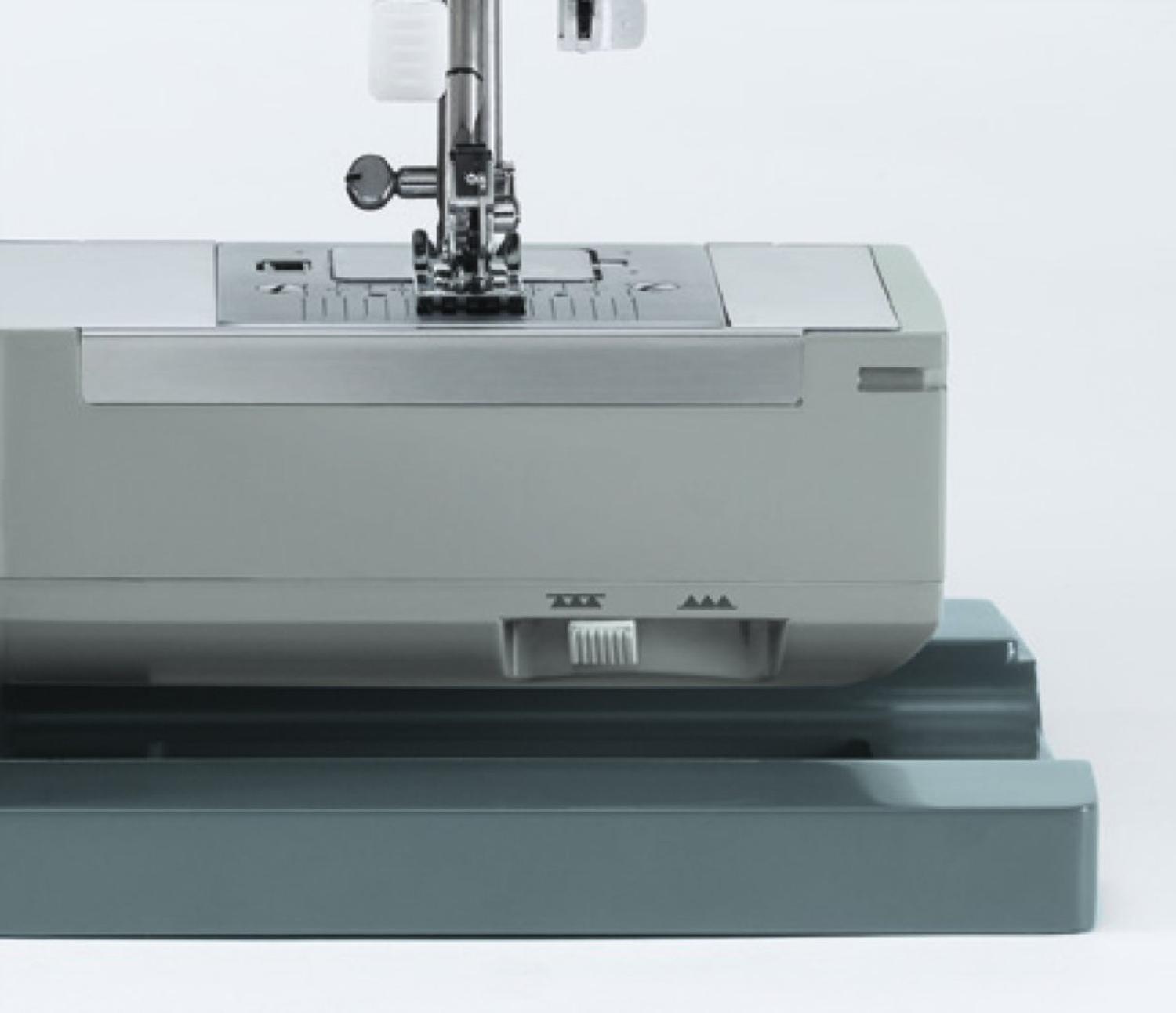 jpg_1500x1500_42476317