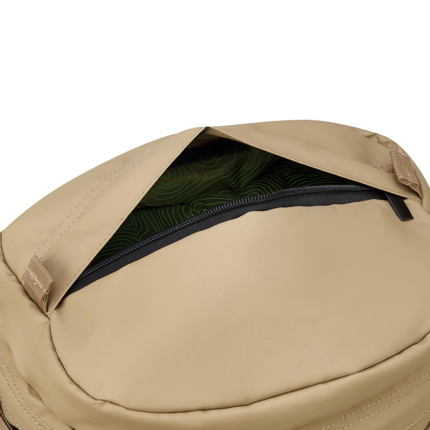 jpg_1500x1500_67549040