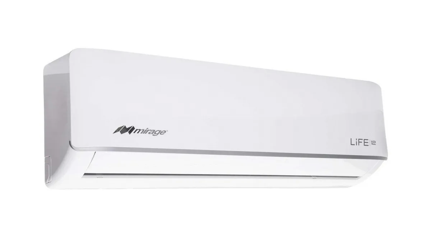 png_1500x1500_49636438