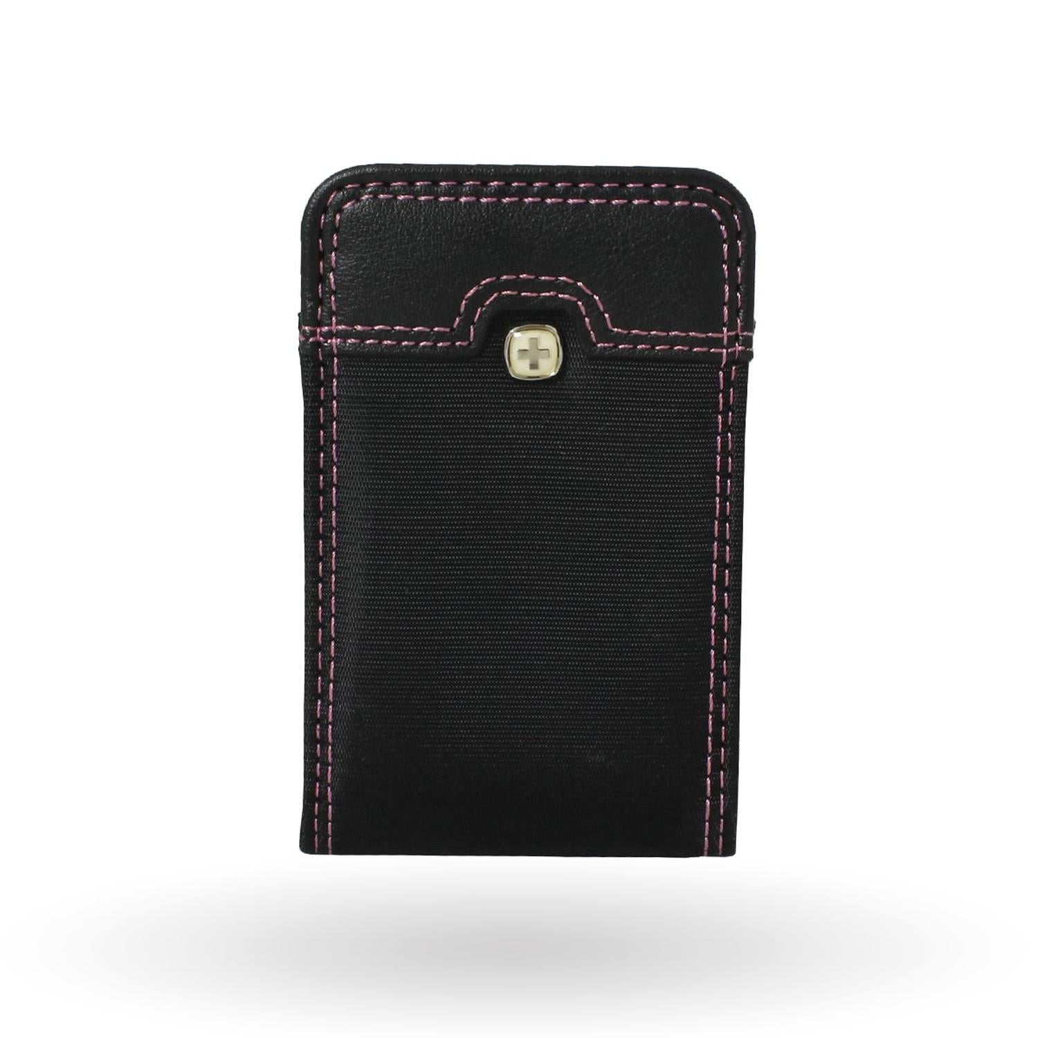 jpg_1500x1500_36575153