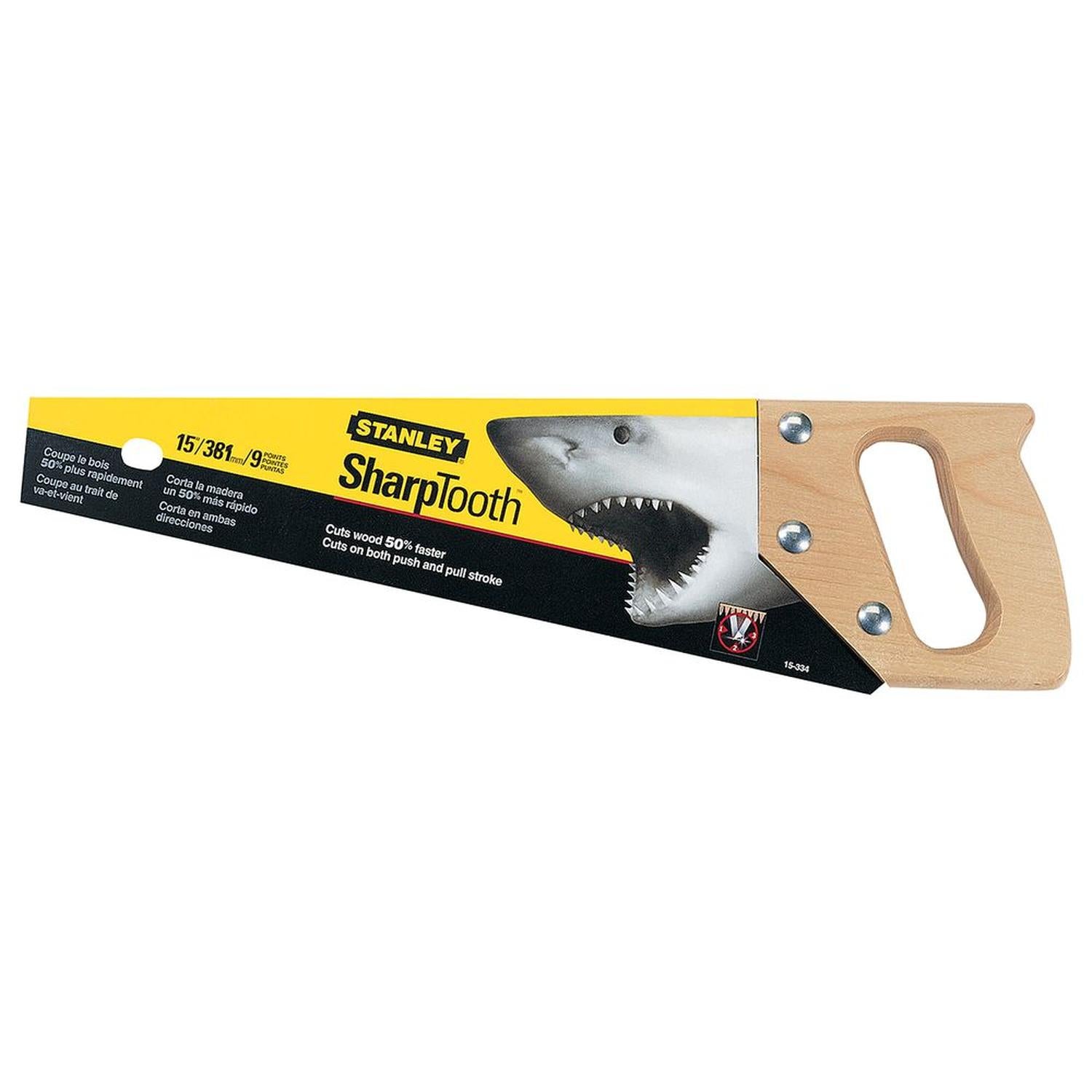 jpg_1500x1500_48686268